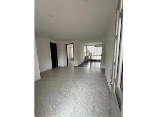 Foto 39 de VENDO EDIFICIO DE APARTAMENTOS EN CAJIC