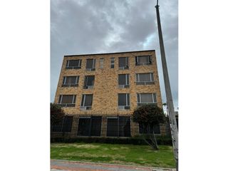 Foto 1 de VENDO EDIFICIO DE APARTAMENTOS EN CAJIC