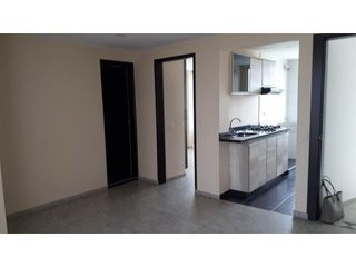 Foto 25 de VENDO EDIFICIO DE APARTAMENTOS EN CAJIC