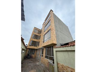 Foto 7 de VENDO EDIFICIO DE APARTAMENTOS EN CAJIC