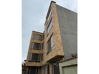 Foto 6 de VENDO EDIFICIO DE APARTAMENTOS EN CAJIC
