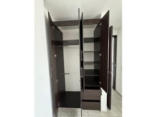 Foto 28 de VENDO EDIFICIO DE APARTAMENTOS EN CAJIC