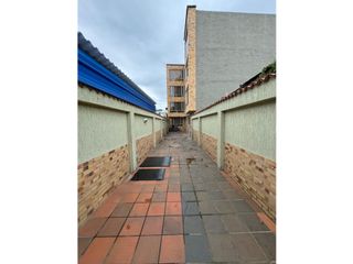 Foto 16 de VENDO EDIFICIO DE APARTAMENTOS EN CAJIC