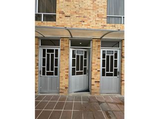 Foto 10 de VENDO EDIFICIO DE APARTAMENTOS EN CAJIC
