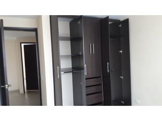 Foto 24 de VENDO EDIFICIO DE APARTAMENTOS EN CAJIC