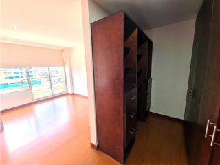 Foto 14 de Vendo Apto 1 habitación CHIA
