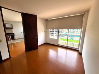 Foto 10 de Vendo Apto 1 habitación CHIA