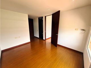 Foto 11 de Vendo Apto 1 habitación CHIA