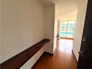 Foto 6 de Vendo Apto 1 habitación CHIA