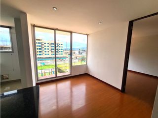 Foto 13 de Vendo Apto 1 habitación CHIA