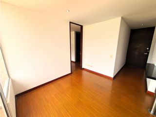 Foto 4 de Vendo Apto 1 habitación CHIA