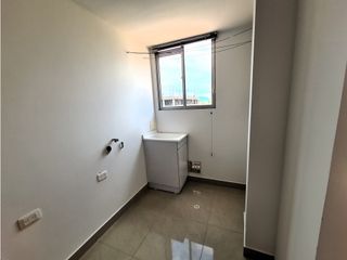 Foto 17 de Vendo Apto 1 habitación CHIA
