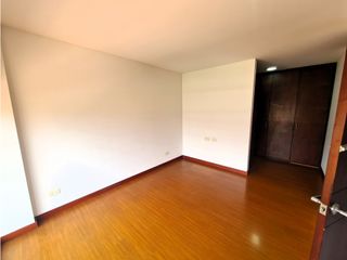 Foto 7 de Vendo Apto 1 habitación CHIA