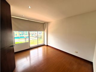 Foto 12 de Vendo Apto 1 habitación CHIA