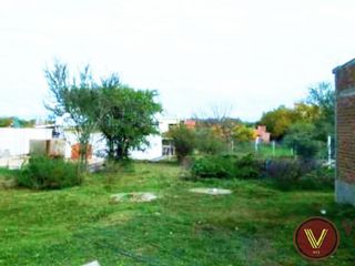 Foto 2 de Casa 30 m2 de 2 Ambientes  VENTA Santa Rosa del Conlara San Luis