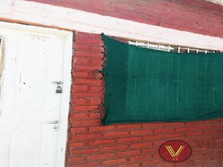 Foto 6 de Casa 30 m2 de 2 Ambientes  VENTA Santa Rosa del Conlara San Luis