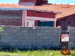 Foto 7 de Casa 30 m2 de 2 Ambientes  VENTA Santa Rosa del Conlara San Luis