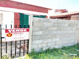 Foto 3 de Casa 30 m2 de 2 Ambientes  VENTA Santa Rosa del Conlara San Luis