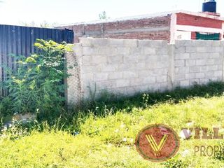 Foto 5 de Casa 30 m2 de 2 Ambientes  VENTA Santa Rosa del Conlara San Luis