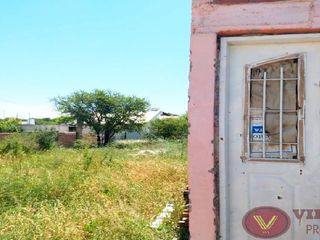 Foto 4 de Casa 30 m2 de 2 Ambientes  VENTA Santa Rosa del Conlara San Luis