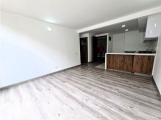 Foto 5 de VENDO APARTAESTUDIO CAJICA - ESTRENAR