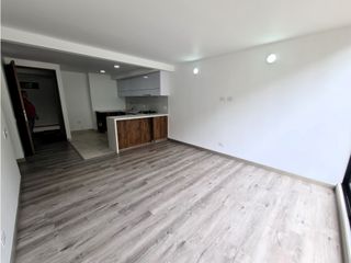 Foto 4 de VENDO APARTAESTUDIO CAJICA - ESTRENAR