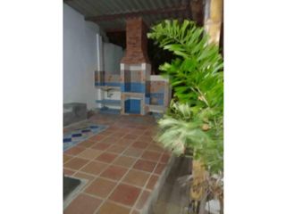 Foto 18 de Arriendo Casa por días Sabana de Bonda, Santa Marta