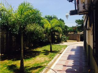 Foto 20 de Arriendo Casa por días Sabana de Bonda, Santa Marta