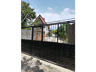 Foto 26 de Arriendo Casa por días Sabana de Bonda, Santa Marta
