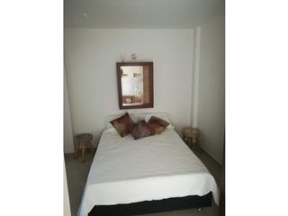 Foto 10 de Arriendo Casa por días Sabana de Bonda, Santa Marta