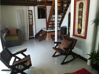 Foto 4 de Arriendo Casa por días Sabana de Bonda, Santa Marta