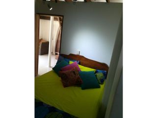 Foto 8 de Arriendo Casa por días Sabana de Bonda, Santa Marta