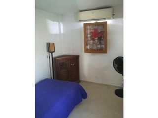Foto 9 de Arriendo Casa por días Sabana de Bonda, Santa Marta
