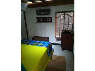 Foto 12 de Arriendo Casa por días Sabana de Bonda, Santa Marta