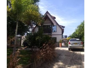 Foto 19 de Arriendo Casa por días Sabana de Bonda, Santa Marta