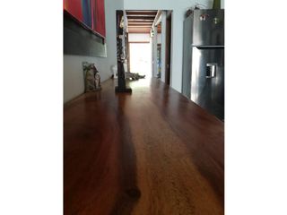 Foto 14 de Arriendo Casa por días Sabana de Bonda, Santa Marta