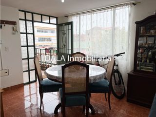 Foto 4 de APARTAMENTO EN VENTA EN COTA CENTRO, INMOBILIARIAS COTA