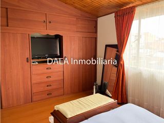 Foto 7 de APARTAMENTO EN VENTA EN COTA CENTRO, INMOBILIARIAS COTA