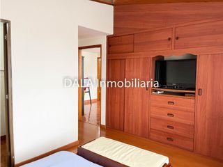 Foto 8 de APARTAMENTO EN VENTA EN COTA CENTRO, INMOBILIARIAS COTA
