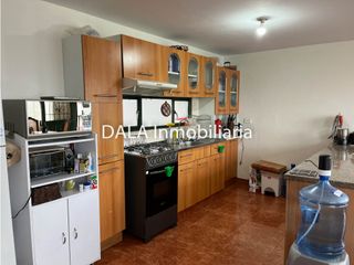Foto 3 de APARTAMENTO EN VENTA EN COTA CENTRO, INMOBILIARIAS COTA