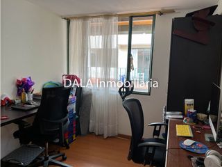 Foto 14 de APARTAMENTO EN VENTA EN COTA CENTRO, INMOBILIARIAS COTA