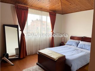 Foto 9 de APARTAMENTO EN VENTA EN COTA CENTRO, INMOBILIARIAS COTA