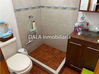 Foto 10 de APARTAMENTO EN VENTA EN COTA CENTRO, INMOBILIARIAS COTA