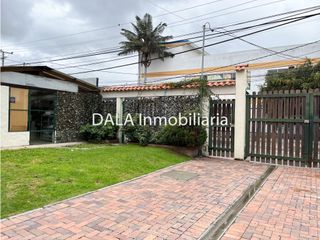 Foto 17 de APARTAMENTO EN VENTA EN COTA CENTRO, INMOBILIARIAS COTA