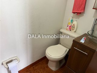 Foto 6 de APARTAMENTO EN VENTA EN COTA CENTRO, INMOBILIARIAS COTA