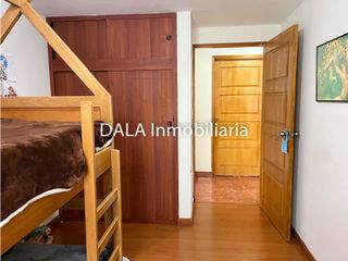 Foto 12 de APARTAMENTO EN VENTA EN COTA CENTRO, INMOBILIARIAS COTA