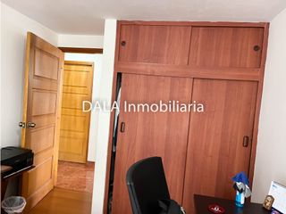 Foto 13 de APARTAMENTO EN VENTA EN COTA CENTRO, INMOBILIARIAS COTA