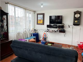 Foto 5 de APARTAMENTO EN VENTA EN COTA CENTRO, INMOBILIARIAS COTA