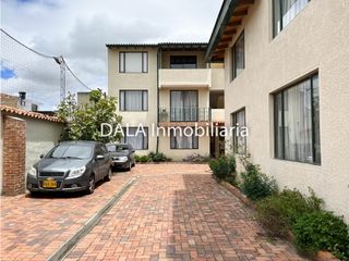 Foto 1 de APARTAMENTO EN VENTA EN COTA CENTRO, INMOBILIARIAS COTA