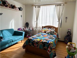 Foto 8 de SE VENDE APARTAMENTO EN COTA SEGUNDO PISO,  INMOBILIARIAS COTA